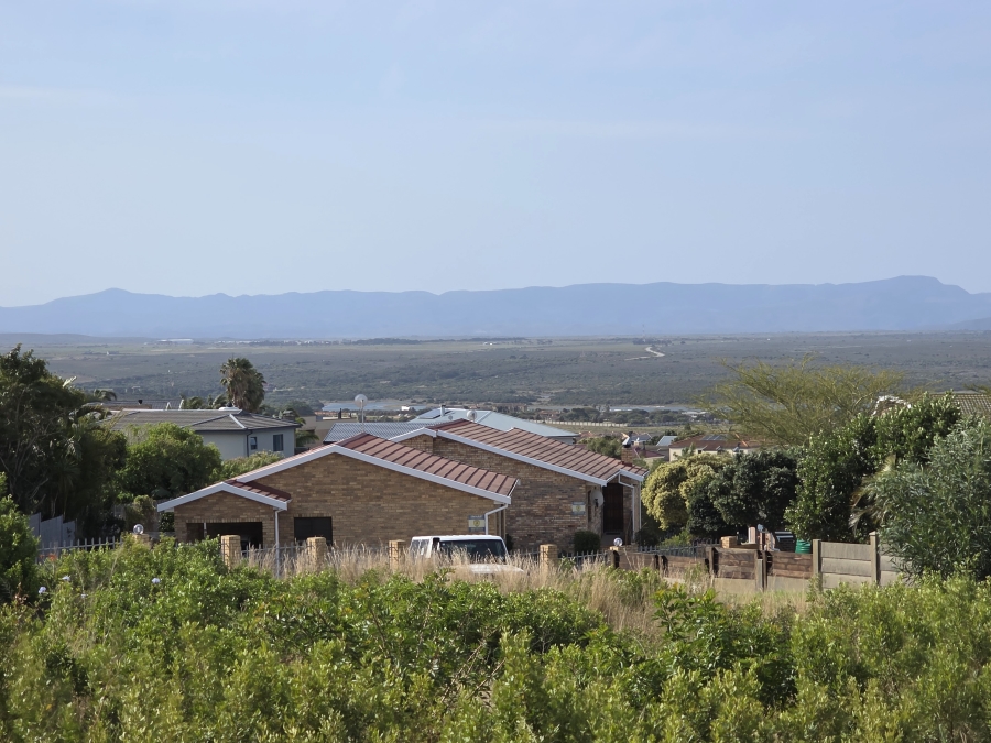 0 Bedroom Property for Sale in Wavecrest Eastern Cape